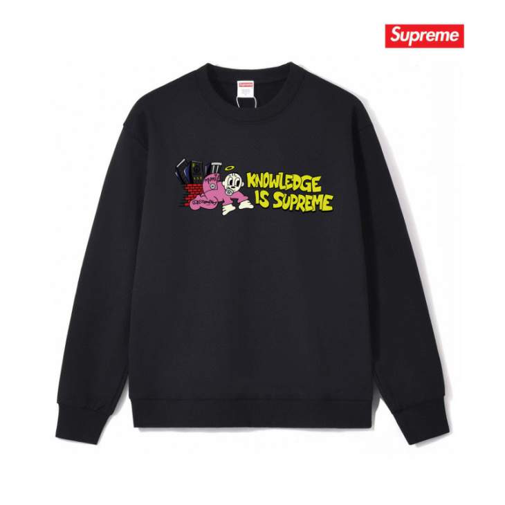 Picture of Supreme Sweatshirt _SKUSupremeS-2XLthtxS102735991